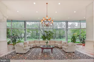 4201 Cathedral Ave NW, Washington, DC 20016 - Photo 17