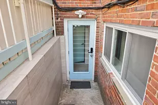 4400 Q St NW, Washington, DC 20007 - Photo 43