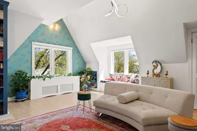 4400 Q Street NW, Washington, DC 20007 - Photo 31