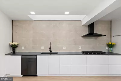 4400 Q Street NW, Washington, DC 20007 - Photo 15
