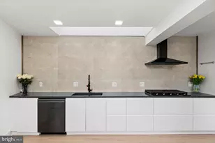 4400 Q St NW, Washington, DC 20007 - Photo 15