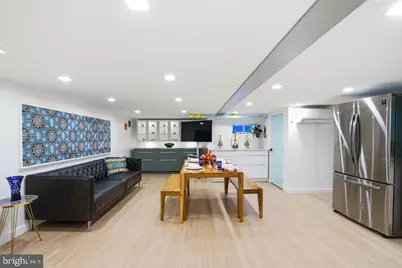 4400 Q Street NW, Washington, DC 20007 - Photo 39