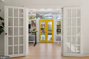 4400 Q St NW, Washington, DC 20007 - Photo 19