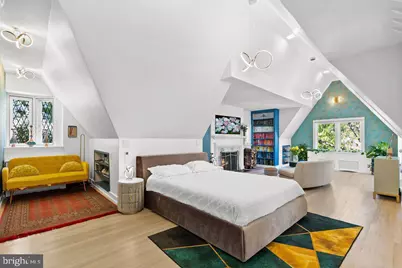 4400 Q Street NW, Washington, DC 20007 - Photo 33