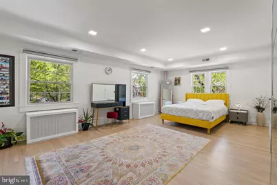 4400 Q Street NW, Washington, DC 20007 - Photo 21
