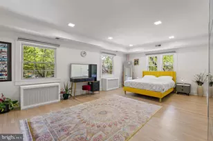 4400 Q St NW, Washington, DC 20007 - Photo 21