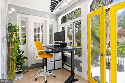 4400 Q Street NW, Washington, DC 20007 - Photo 17