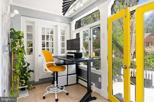 4400 Q St NW, Washington, DC 20007 - Photo 17