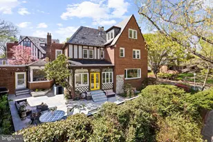 4400 Q St NW, Washington, DC 20007 - Photo 45