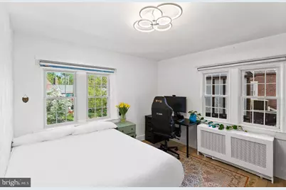 4400 Q Street NW, Washington, DC 20007 - Photo 27
