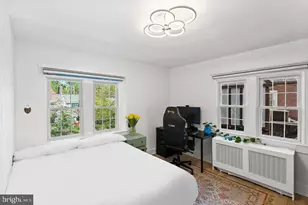 4400 Q St NW, Washington, DC 20007 - Photo 27