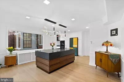 4400 Q Street NW, Washington, DC 20007 - Photo 9