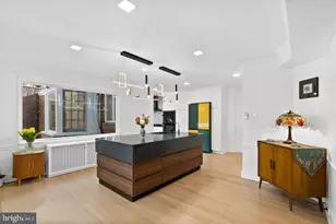 4400 Q St NW, Washington, DC 20007 - Photo 9