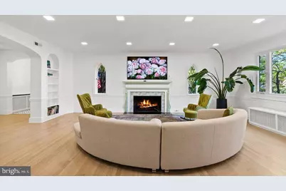 4400 Q Street NW, Washington, DC 20007 - Photo 5