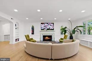 4400 Q St NW, Washington, DC 20007 - Photo 5