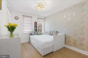 4400 Q St NW, Washington, DC 20007 - Photo 25