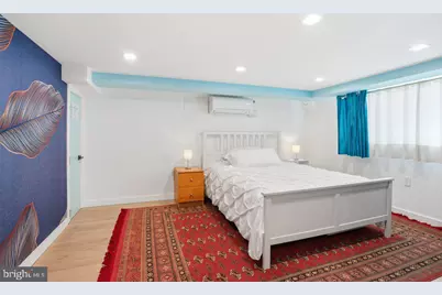 4400 Q Street NW, Washington, DC 20007 - Photo 41