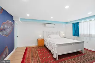 4400 Q St NW, Washington, DC 20007 - Photo 41