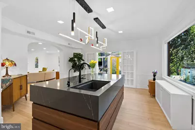 4400 Q Street NW, Washington, DC 20007 - Photo 11