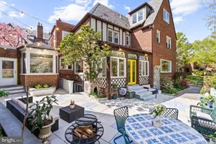 4400 Q St NW, Washington, DC 20007 - Photo 35