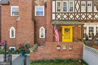 4400 Q Street NW, Washington, DC 20007 - Photo 47