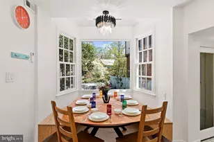 4400 Q St NW, Washington, DC 20007 - Photo 13