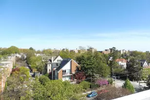 3901 Cathedral Ave NW, Washington, DC 20016 - Photo 17