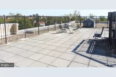 3901 Cathedral Avenue NW #16, Washington, DC 20016 - Photo 15