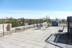 3901 Cathedral Ave NW, Washington, DC 20016 - Photo 15