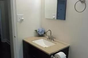 3901 Cathedral Ave NW, Washington, DC 20016 - Photo 11