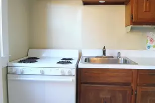 3901 Cathedral Ave NW, Washington, DC 20016 - Photo 9