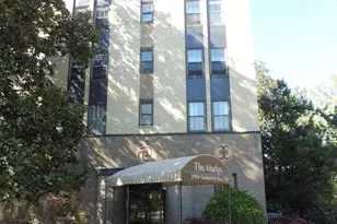 3901 Cathedral Ave NW, Washington, DC 20016 - Photo 25