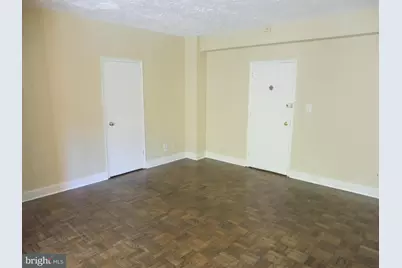 3901 Cathedral Avenue NW #16, Washington, DC 20016 - Photo 5