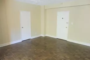 3901 Cathedral Ave NW, Washington, DC 20016 - Photo 5