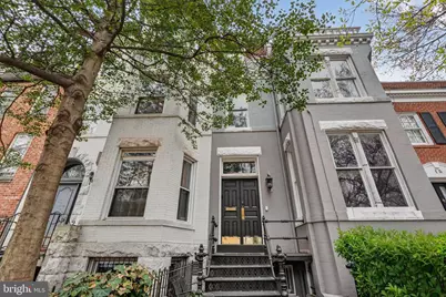 15 3rd Street NE #5, Washington, DC 20002 - Photo 5