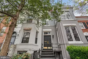 15 3rd St NE, Washington, DC 20002 - Photo 5