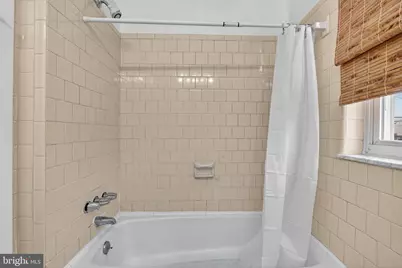 15 3rd Street NE #5, Washington, DC 20002 - Photo 23
