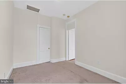 15 3rd Street NE #5, Washington, DC 20002 - Photo 21