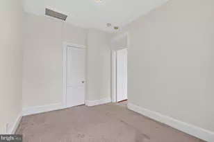 15 3rd St NE, Washington, DC 20002 - Photo 21