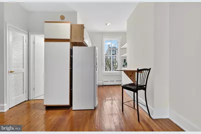 15 3rd Street NE #5, Washington, DC 20002 - Photo 17