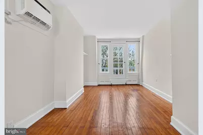 15 3rd Street NE #5, Washington, DC 20002 - Photo 9