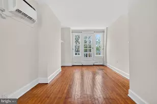 15 3rd St NE, Washington, DC 20002 - Photo 9