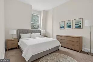 15 3rd St NE, Washington, DC 20002 - Photo 19