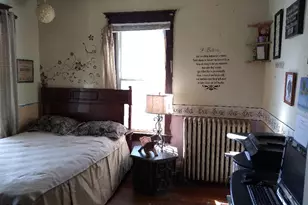 703 Dahlia St NW, Washington, DC 20012 - Photo 5