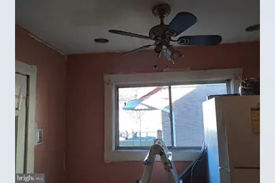 703 Dahlia Street NW, Washington, DC 20012 - Photo 3