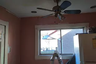 703 Dahlia St NW, Washington, DC 20012 - Photo 3