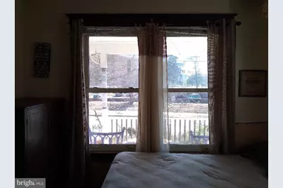 703 Dahlia Street NW, Washington, DC 20012 - Photo 7