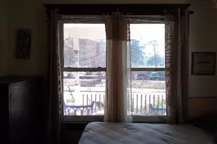 703 Dahlia St NW, Washington, DC 20012 - Photo 7