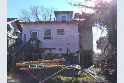 703 Dahlia Street NW, Washington, DC 20012 - Photo 9