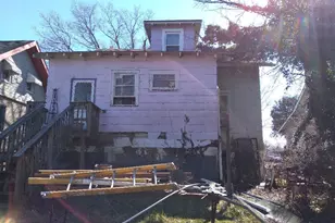 703 Dahlia St NW, Washington, DC 20012 - Photo 9